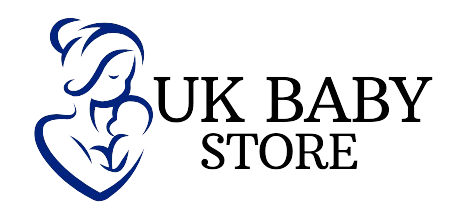 Uk Baby Store